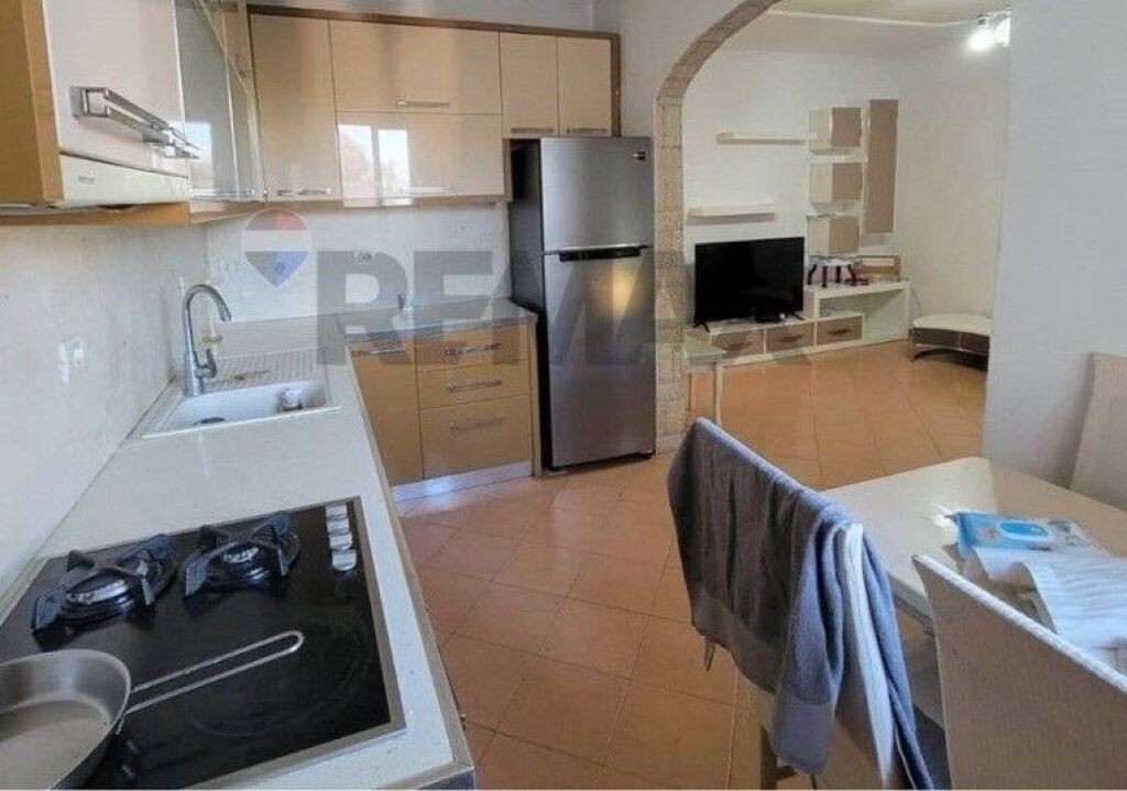 Apartment - For Rent - Imer Ndregjoni Street, Tirana(ID: 530171038-2406)