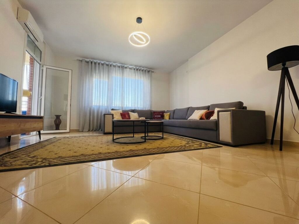 Rent, Apartment 2+1, Kodra e Diellit, Tirane