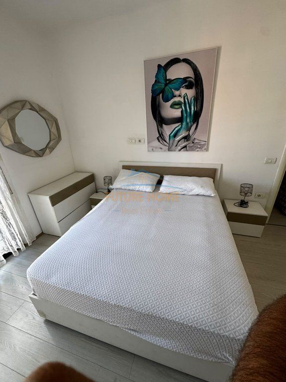 Qera, Apartament 2+1+2,, Green City, Unaza e Re, Tiranë