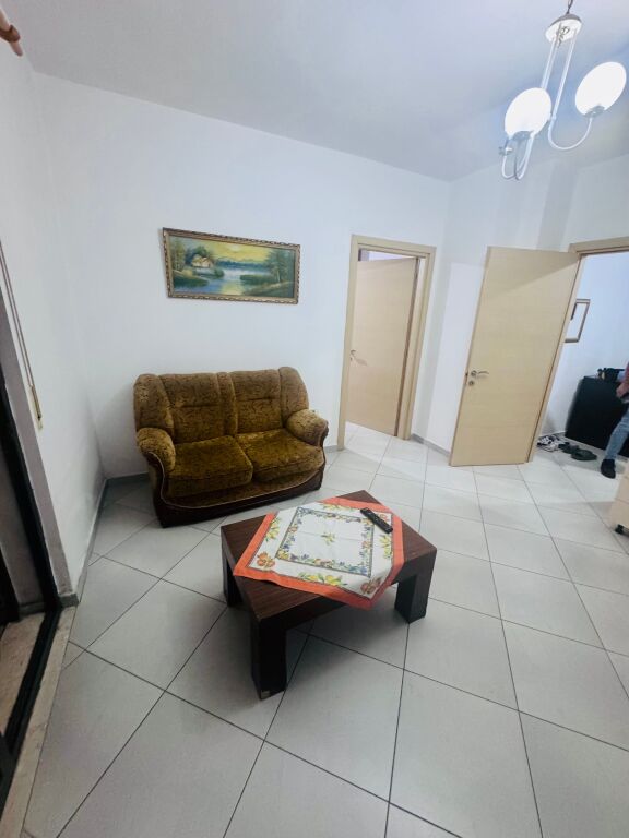 🏡 IN VENDITA 1+1 con Veranda| ASTIR