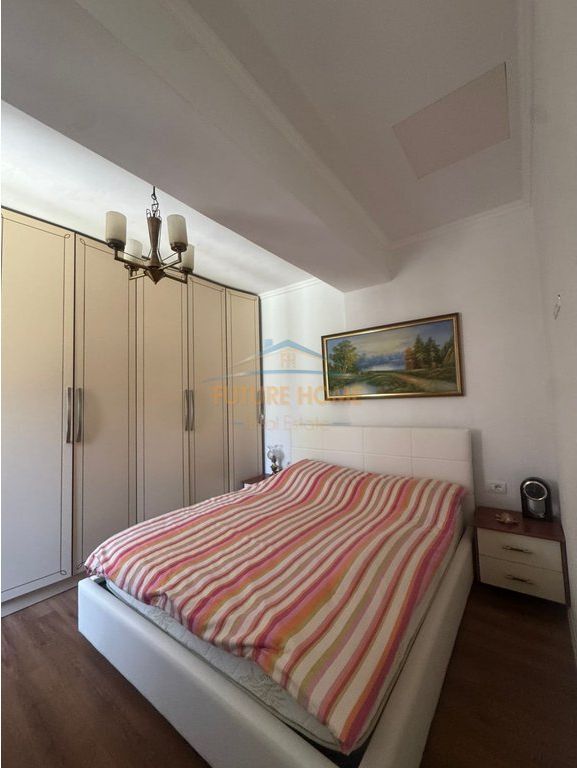For sale, Private House, Ali Demi, Tirana