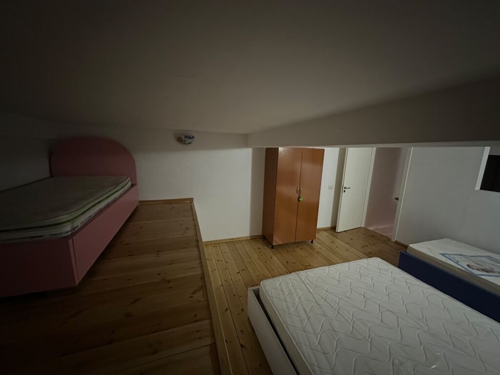 Apartament 1+1 prane Terminalit Veri