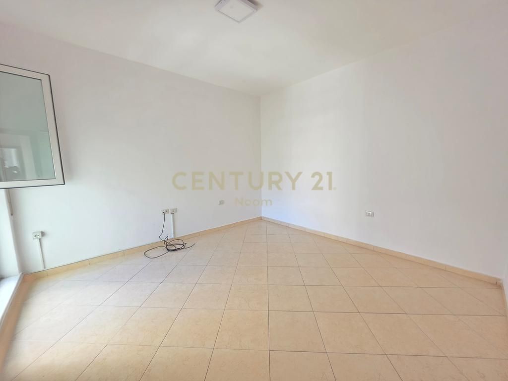 🏡 APPARTAMENTO 3+1+2 IN VENDITA – VIA EDUARD MANO, LAGO ASCIUTTO