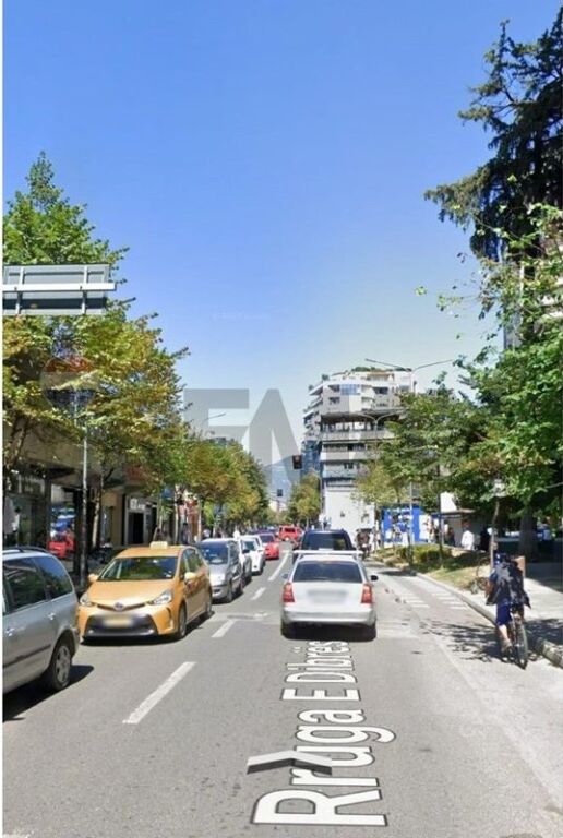 Apartament - Për Shitje - Selvia, Tiranë(ID: 530411001-1470)