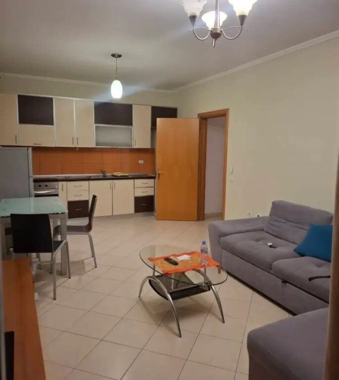 📌 APARTMENT 1+1 FOR RENT - PARIS COMMUNE