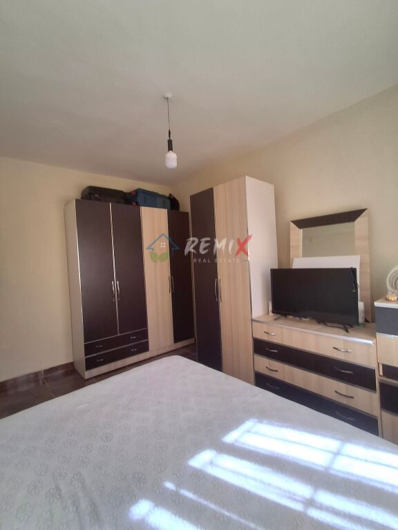 APARTAMENT 2+1 PËR SHITJE – RRUGA E DYLIT, DURRËS