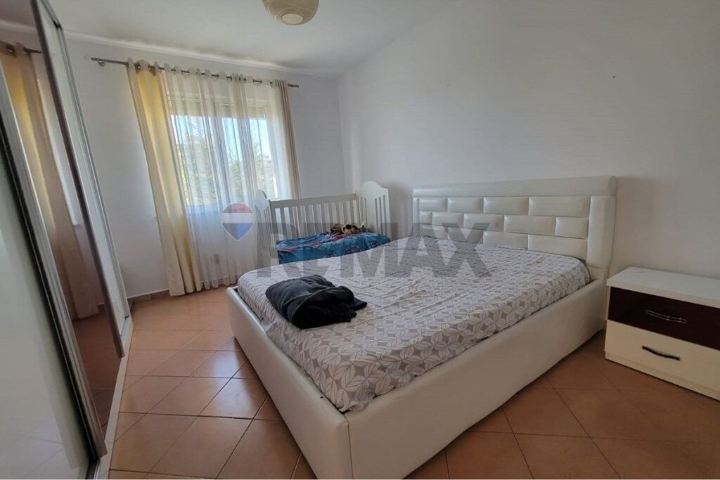 Appartamento 2+1 in affitto a Oxhaku