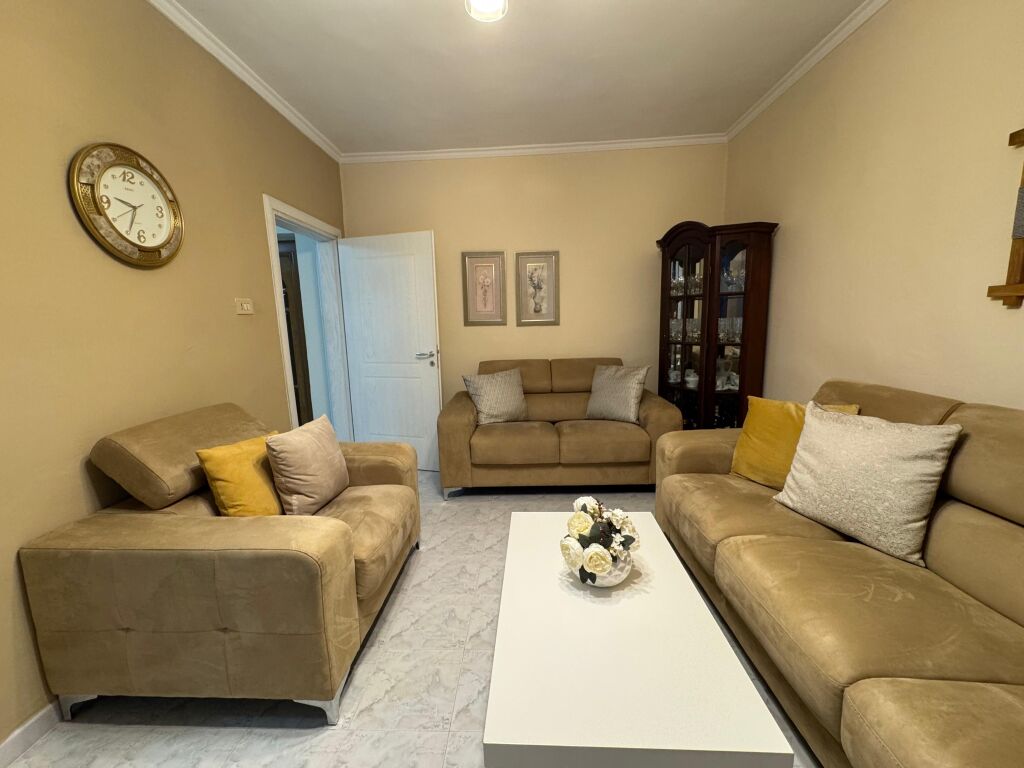 Apartment for rent 1+1