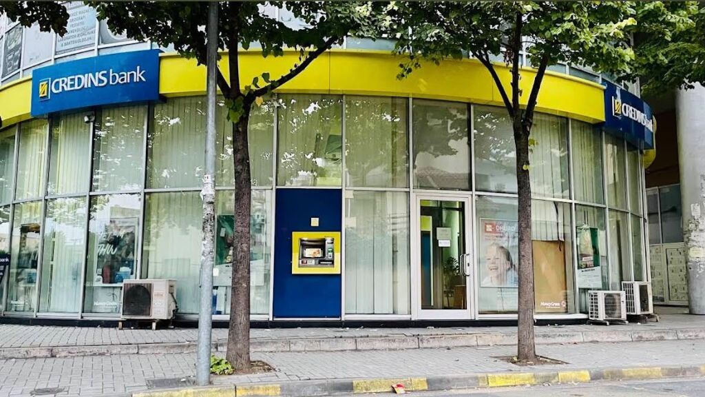 In vendita 2 posti auto a Don Bosko