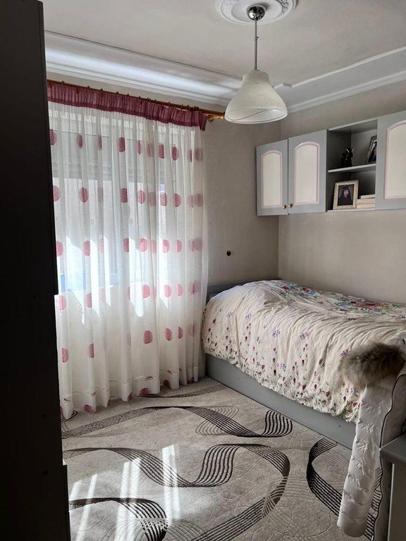 🏡 APARTMENT 3+1 FOR RENT – FORMER ELECTRIC MARKET