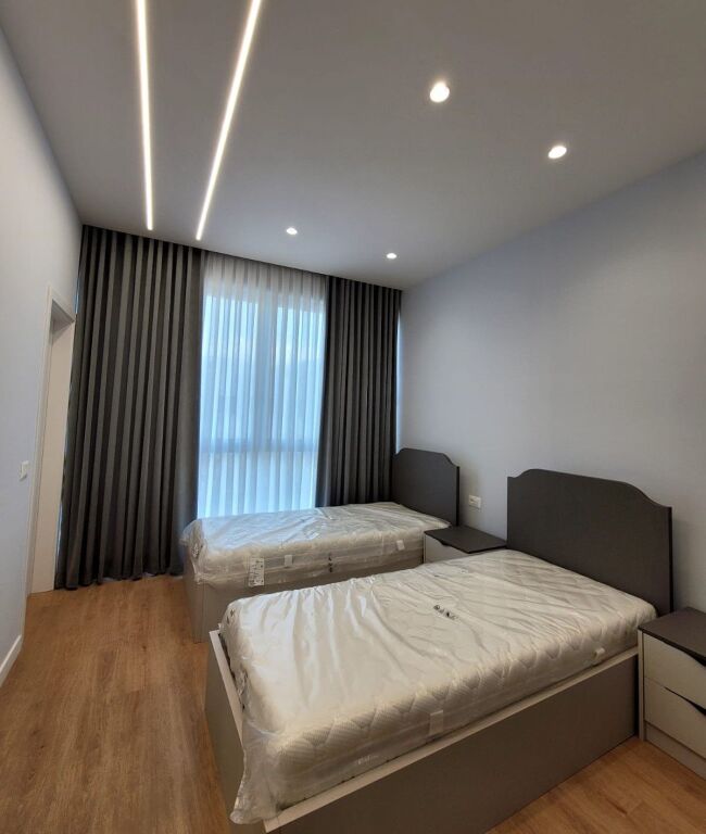 📌 VILLA IN AFFITTO - GREEN VALLEY RESIDENCE
