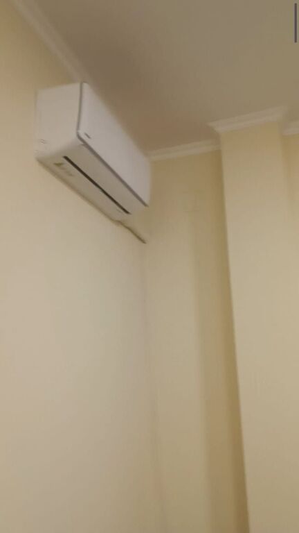 Affitto | Apartament 1 + 1 + Ballkon + Parkim | Rruga e Elbasanit | 680 €/mese