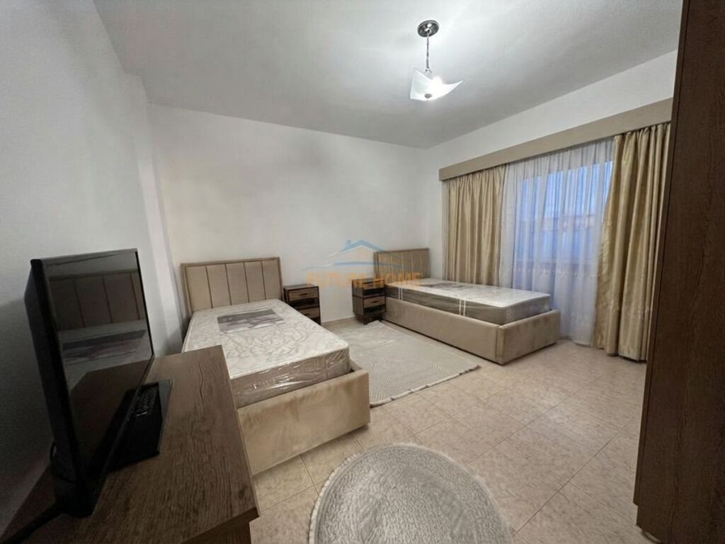 Rent, Apartment 2+1, Dritan Hoxha Street, Tirana