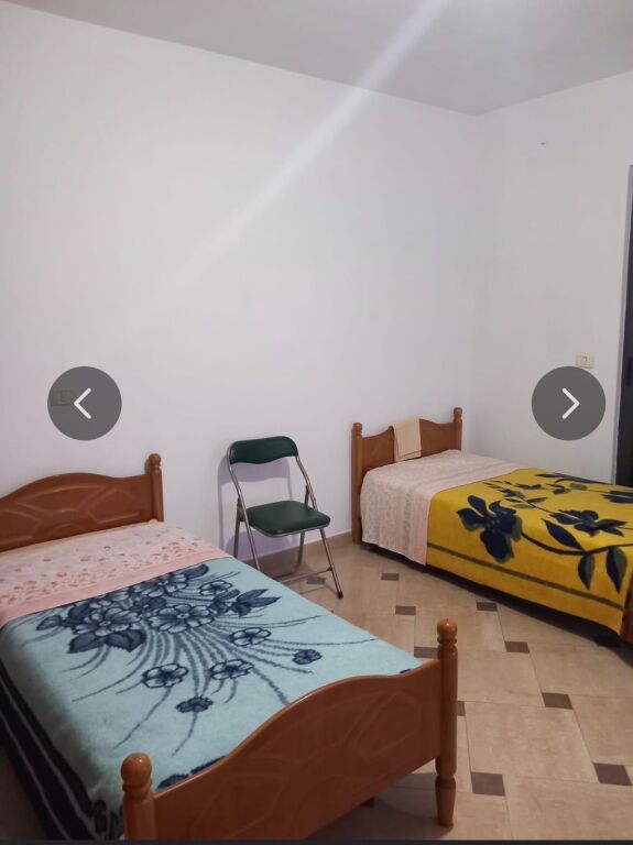 Affitto | Apartament 3 + 1 | Rruga Rrapo Hekali | 700 €/mese