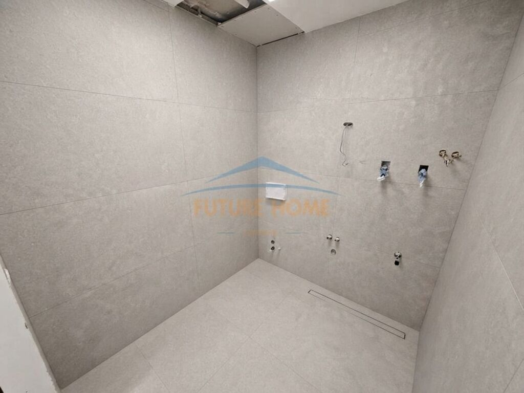 For sale, 2+1 Apartment, Alba Residence, Former bus park