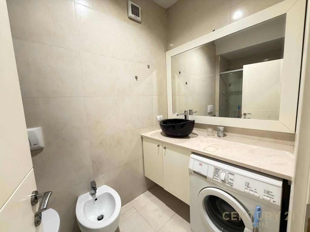 Appartamento 1+1 in affitto a Bllok! 800 € /Mese