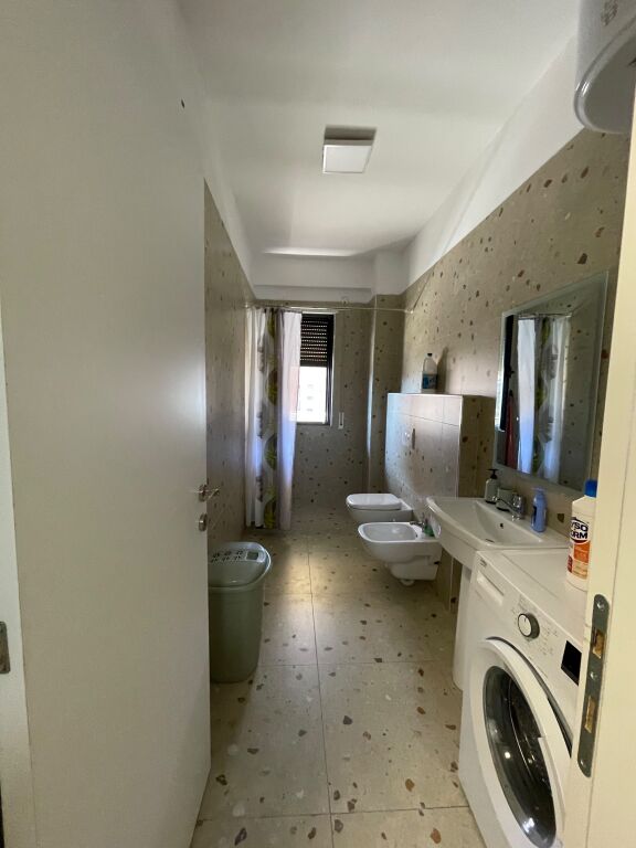 AFFITTASI APPARTAMENTO 2+1 – OASIS RESIDENCE, ASTIR