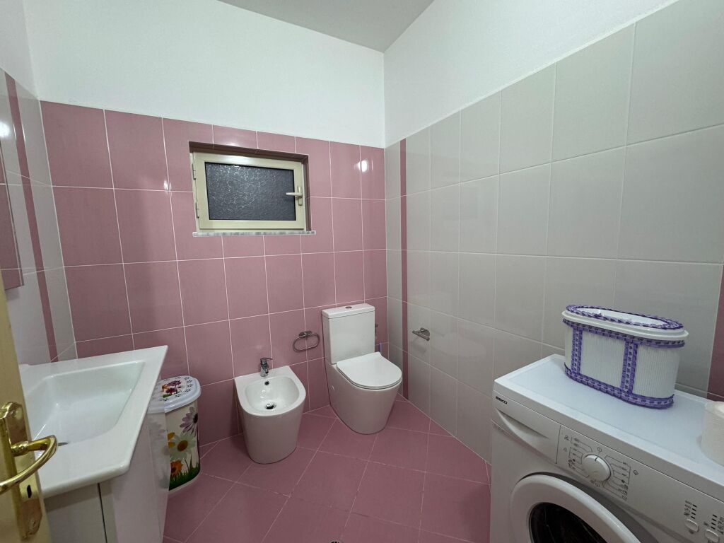 Private House for rent 2+1+2+2