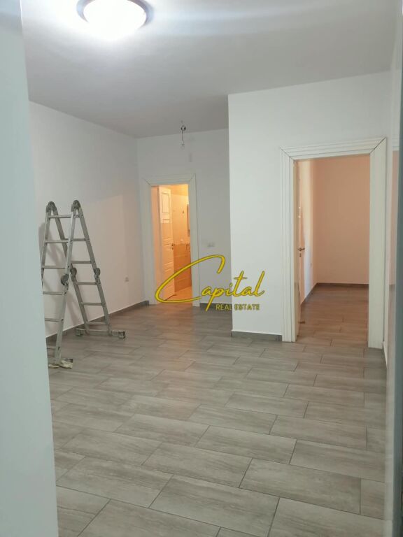 APARTAMENT ME QIRA 2+1 KOMUNA E PARISIT 50.000 LEKE