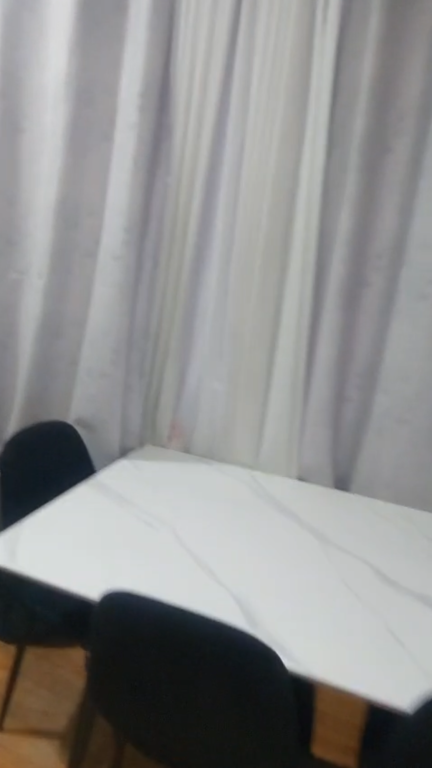 Apartament 1+1 per shitje tek Terminali Pallatet e Verdha !