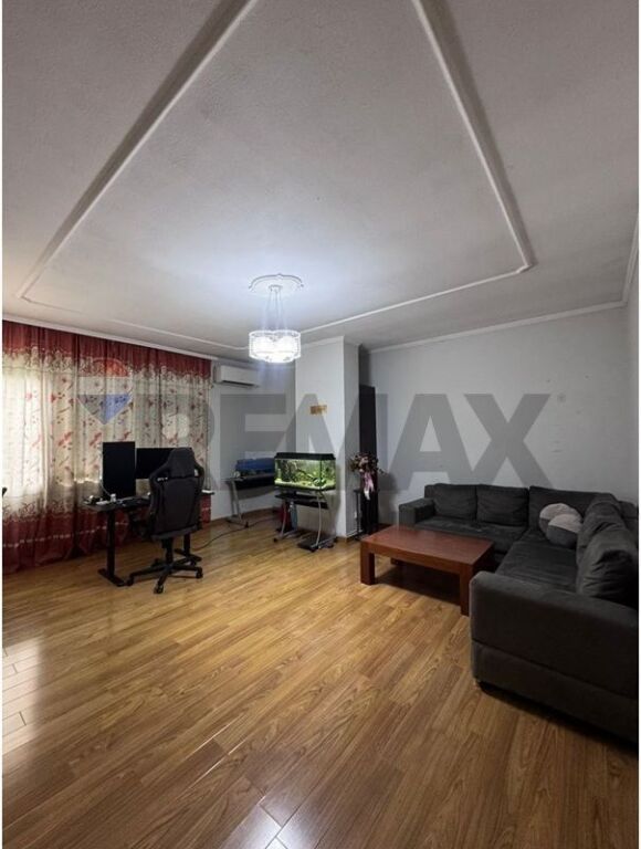 Appartamento - In Vendita - Fusha Ali Demi, Tirana(ID: 530191031-802)