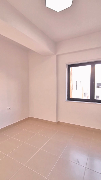 For rent 3+1+ Parking, Kodra e Diellit