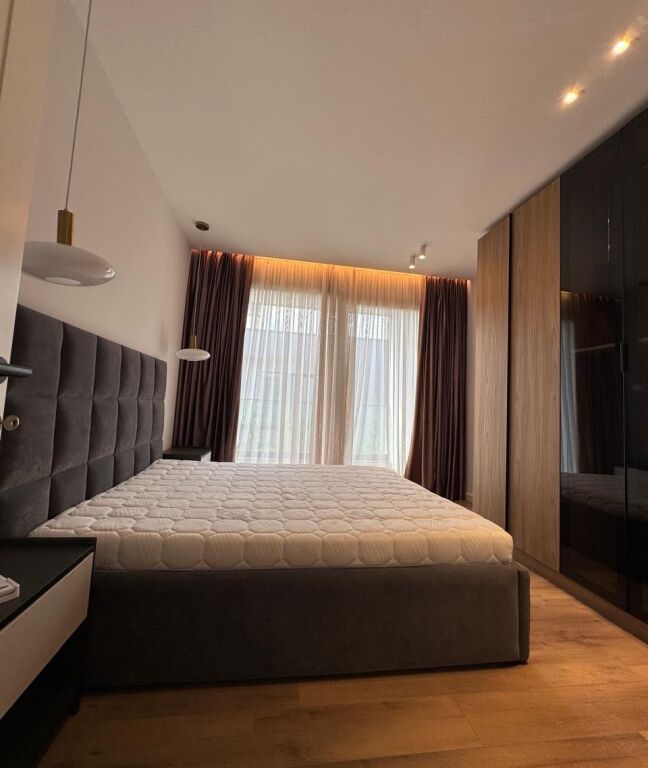 📌EXCLUSIVE VILLA FOR RENT - NEAR TEG