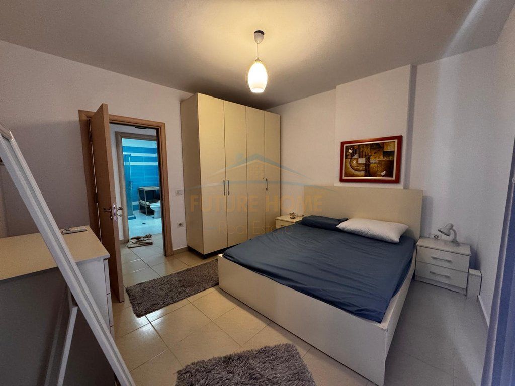 Affitto, Appartamento 2+1+2, Don Bosko, Tirana.