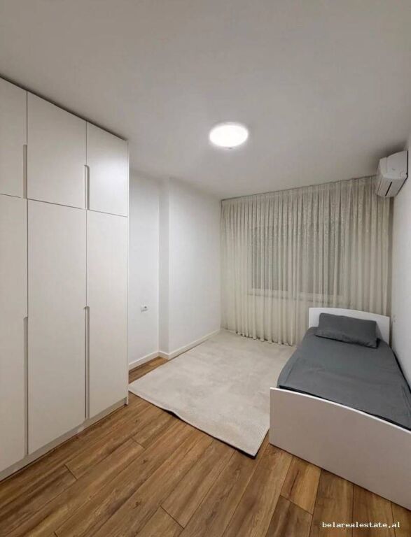 Appartamento In Affitto 2+1 A Astir (ID B2202115) Tirana