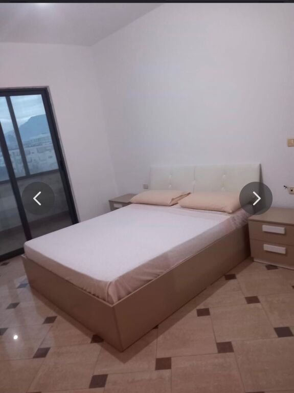 Affitto | Apartament 3 + 1 | Rruga Rrapo Hekali | 700 €/mese