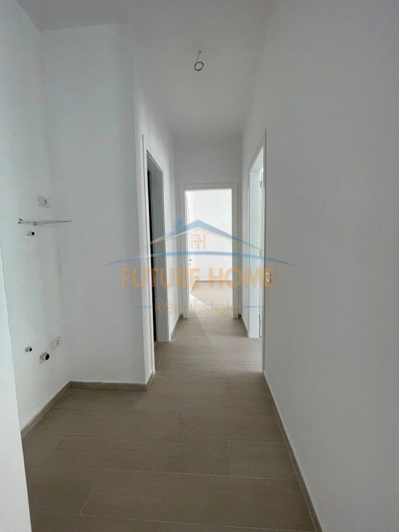 Shitet,Apartament 2+1+2+Post Parkimi, Kompleksi Delijorgji, Tiranë