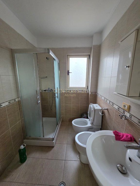 JEPET ME QIRA APARTAMENT 2+1+2 PRANE SHKOLLES NIKET DARDANI!