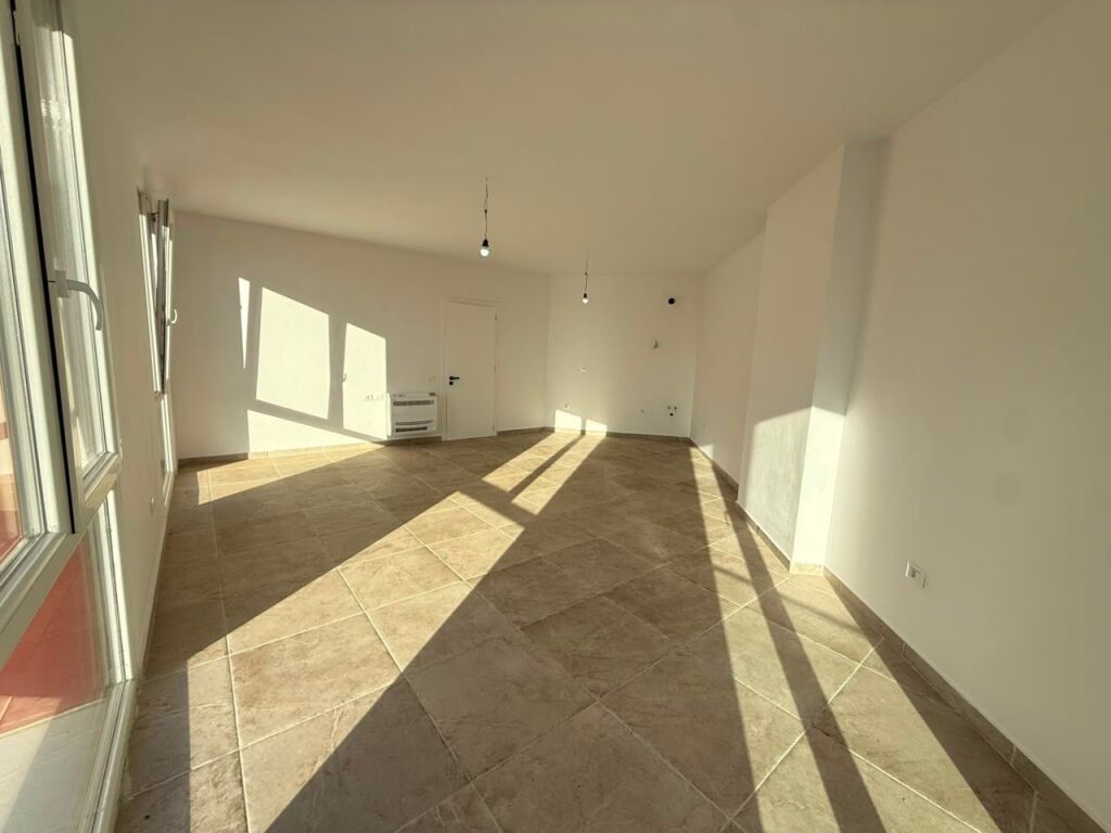 Office for Rent 2+1 Near Pharmacy 10 (ID BZ21057) Tirana