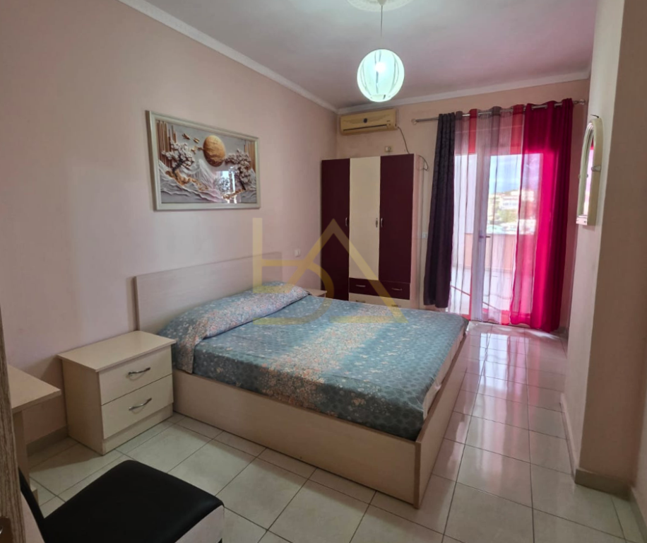 VENDESI APPARTAMENTO 3+1+2 – PLEPA, DURRËS