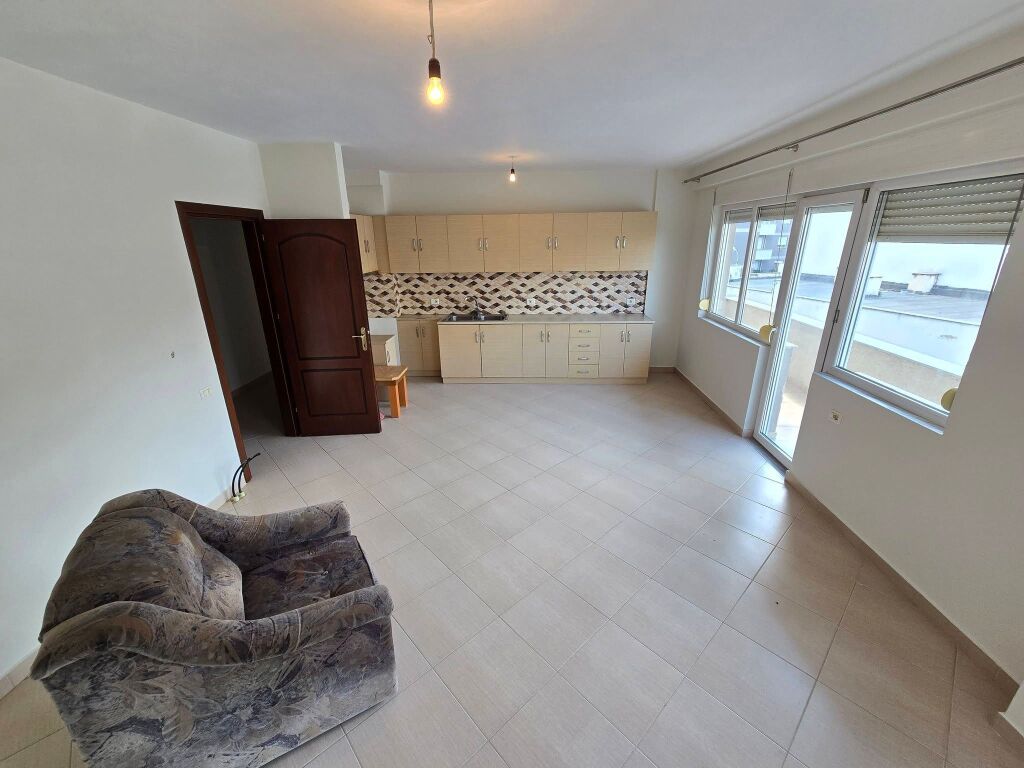 SHITET APARTAMENT 1+1 NE ZONË ELITARE! ✨