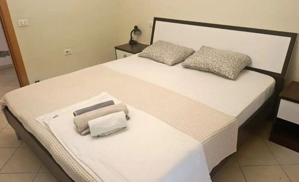 📌 APARTMENT 1+1 FOR RENT - PARIS COMMUNE