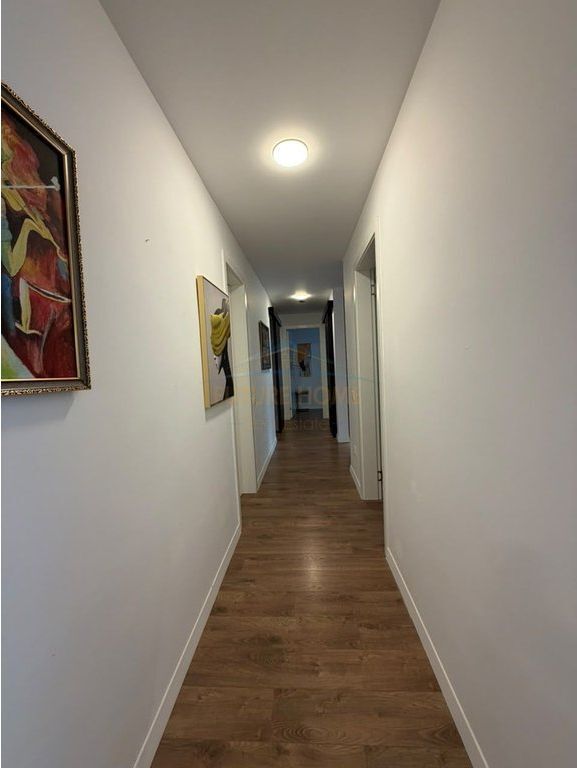 In vendita, Appartamento 2+1+2, Secret Garden, TEG