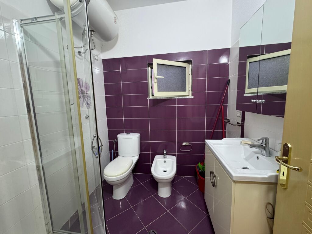 Private House for rent 2+1+2+2