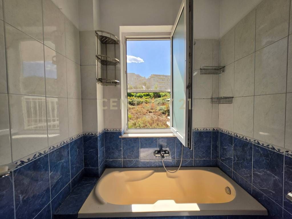 🏡 APPARTAMENTO 3+1+2 IN VENDITA – VIA EDUARD MANO, LAGO ASCIUTTO