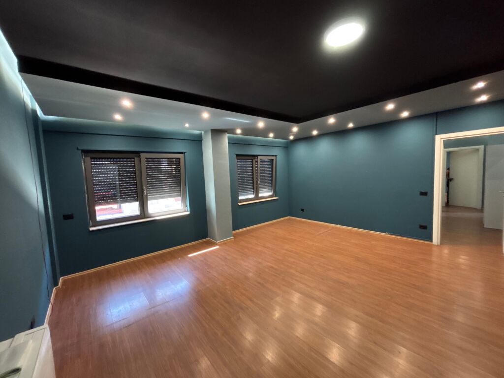 📍Ring Center, Zogu i Zi, Qera Apartament 2+1+2+Depo