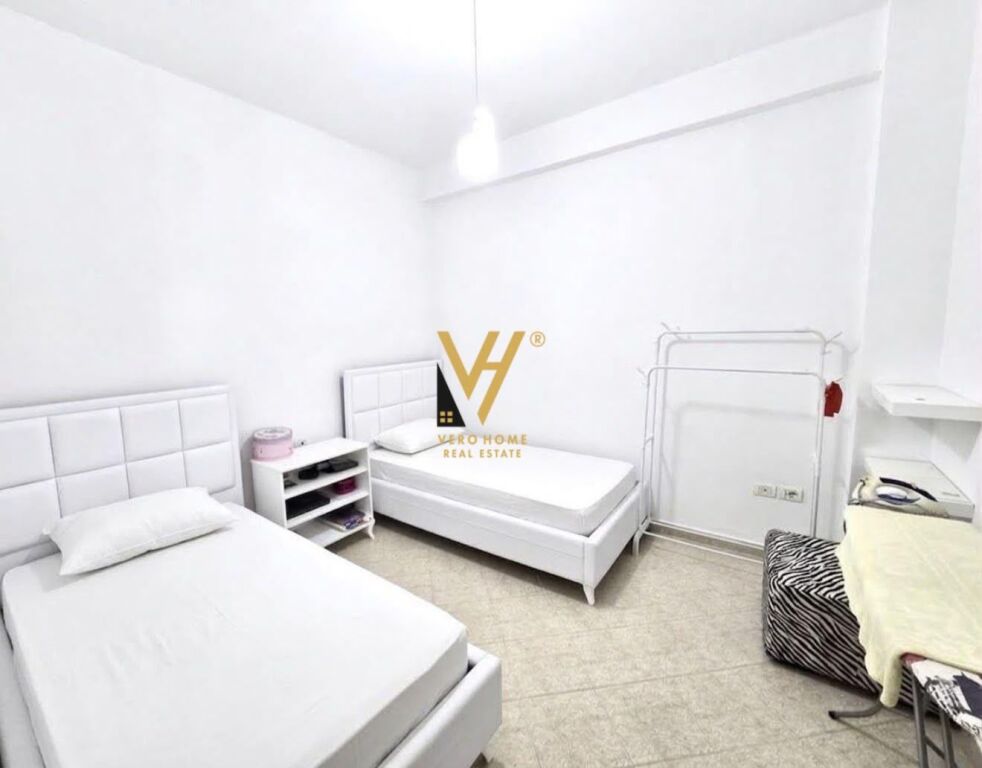 APARTMENT 2+1+BLK FOR RENT IN YZBERISHT 50,000 LEKE