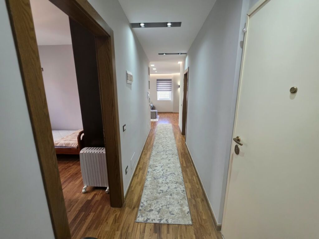 🏡 Appartamento 2+1 in affitto  📍Vicino allo Zoo