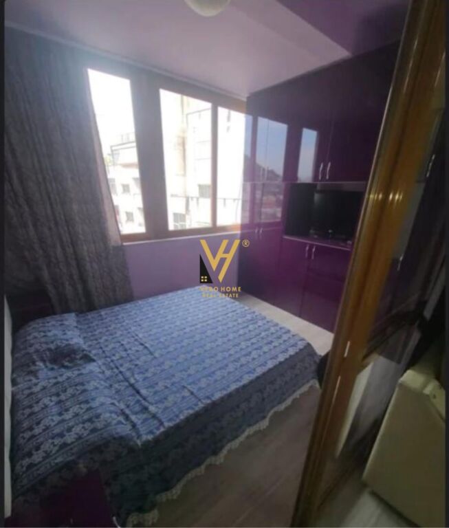 SHITET APARTAMENT 2+1 NE YZBERISHT 10.500.000 LEKE
