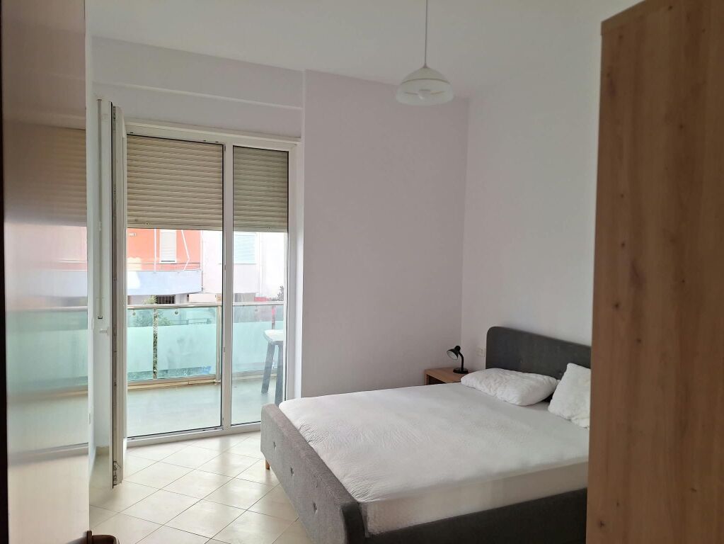 🏡 APARTMENT 1+1 FOR RENT – LUNGOMARE, HANNOVER