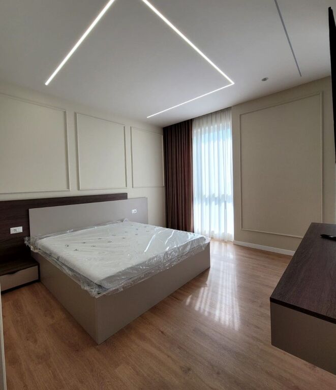 📌 VILLA IN AFFITTO - GREEN VALLEY RESIDENCE