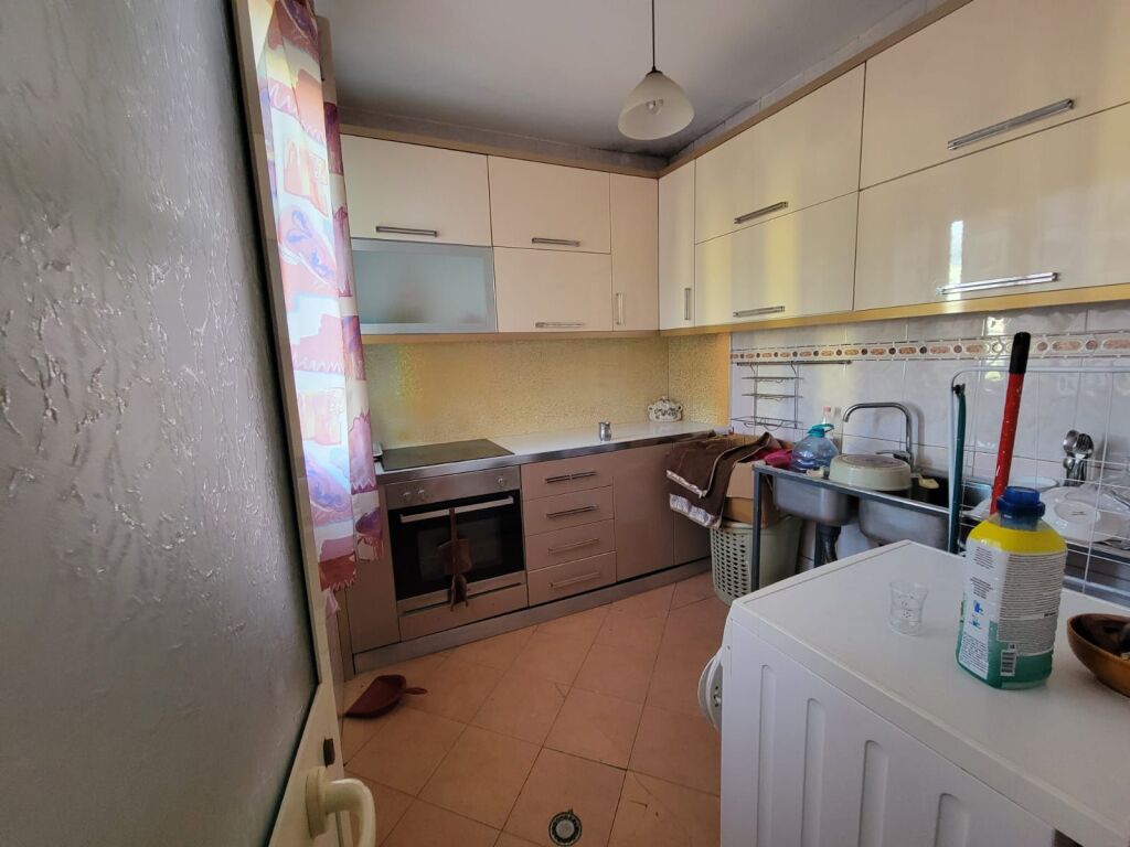 Appartamento 2+1 in affitto a Oxhaku