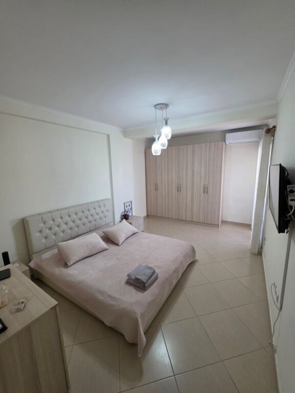 SUPER 2+1 APARTMENT FOR RENT AT KRISTAL CENTER ID 5608