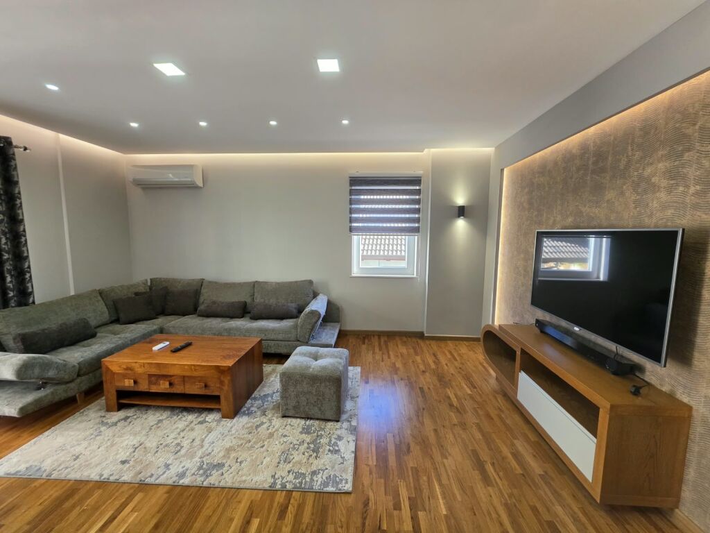 🏡 Appartamento 2+1 in affitto  📍Vicino allo Zoo