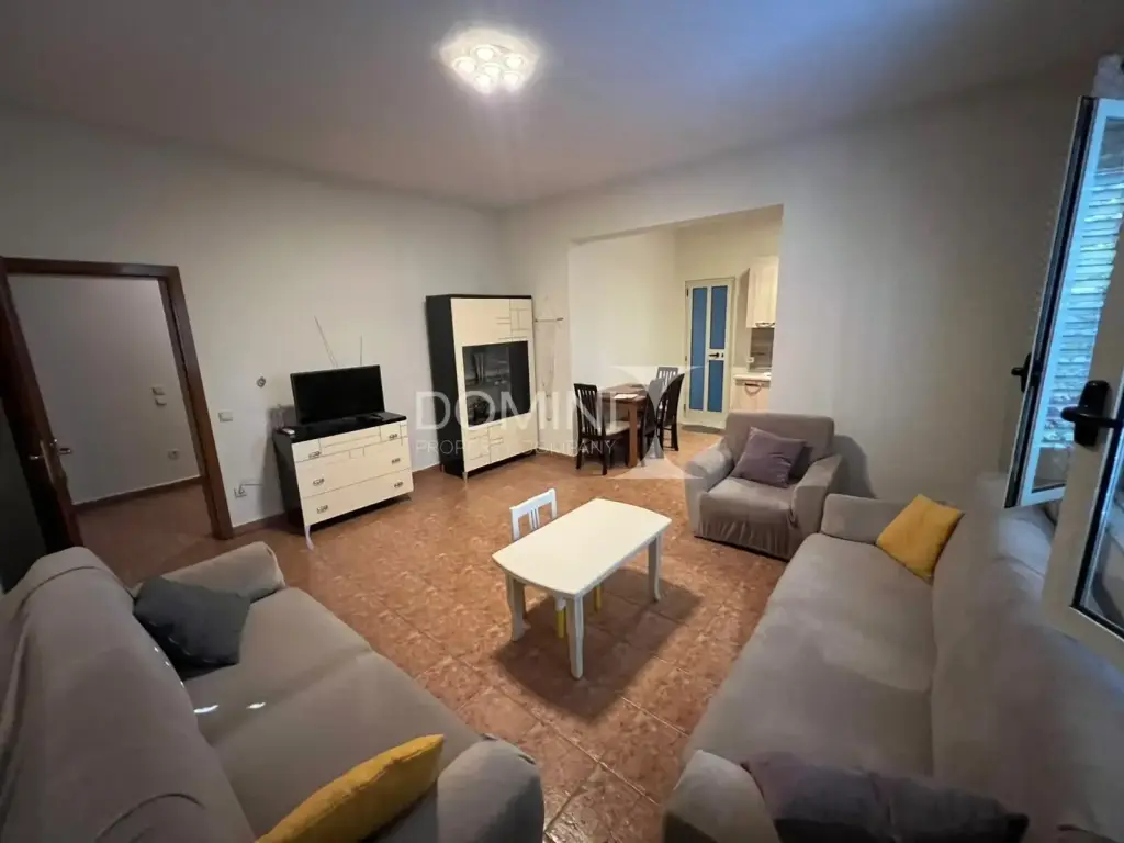 Apartament 2+1 per qira Rruga Bardhyl, Prane QSUT !