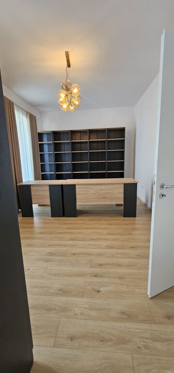 🏡 **JEPET ME QIRA VILË – REZIDENCA ABA**